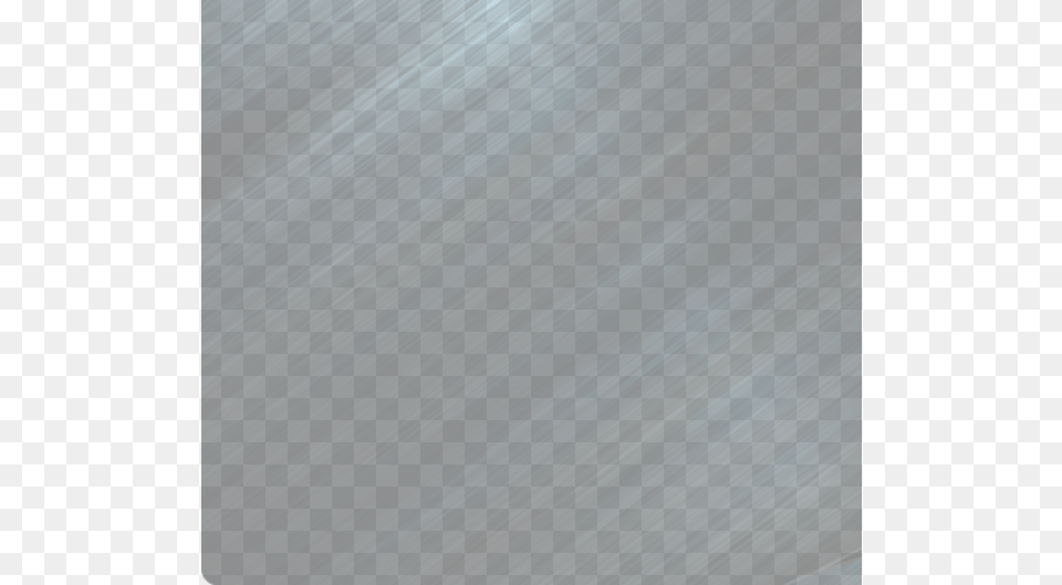Head Gasket, Texture, Pattern Png Image
