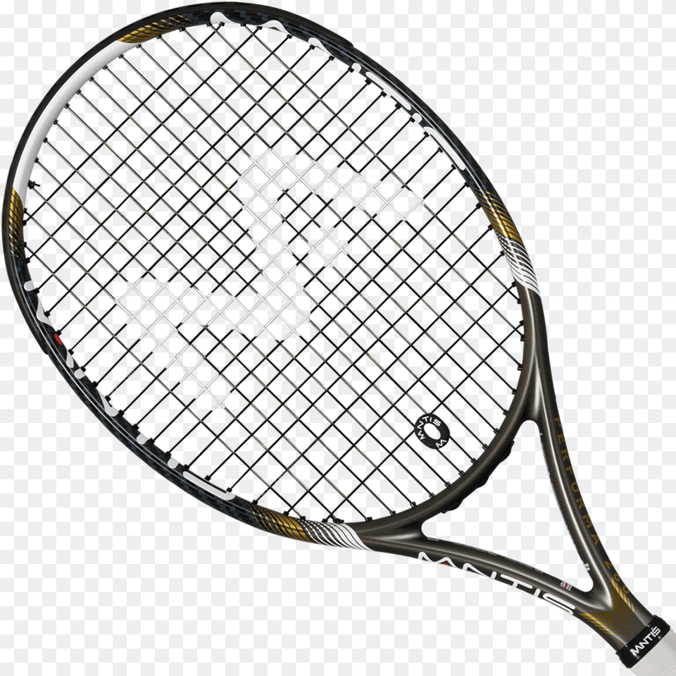Head Graphene 360 Prestige, Racket, Sport, Tennis, Tennis Racket Free Png