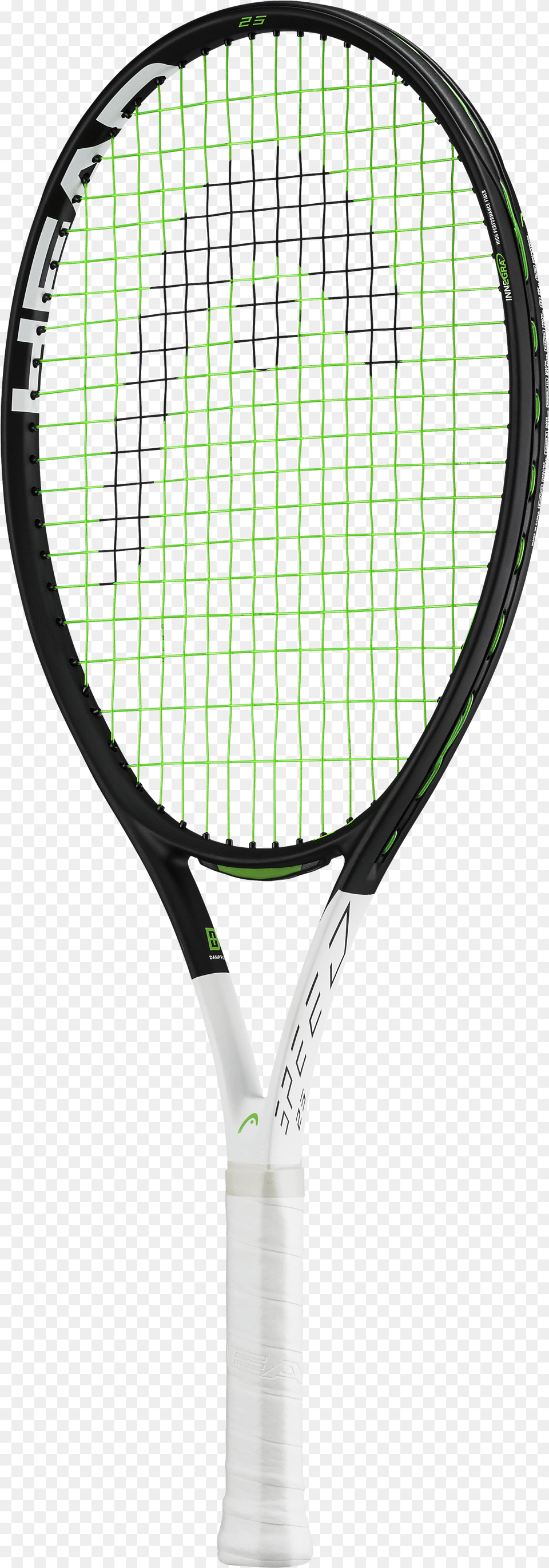 Head Graphene 360 Speed, Racket, Sport, Tennis, Tennis Racket Free Png Download