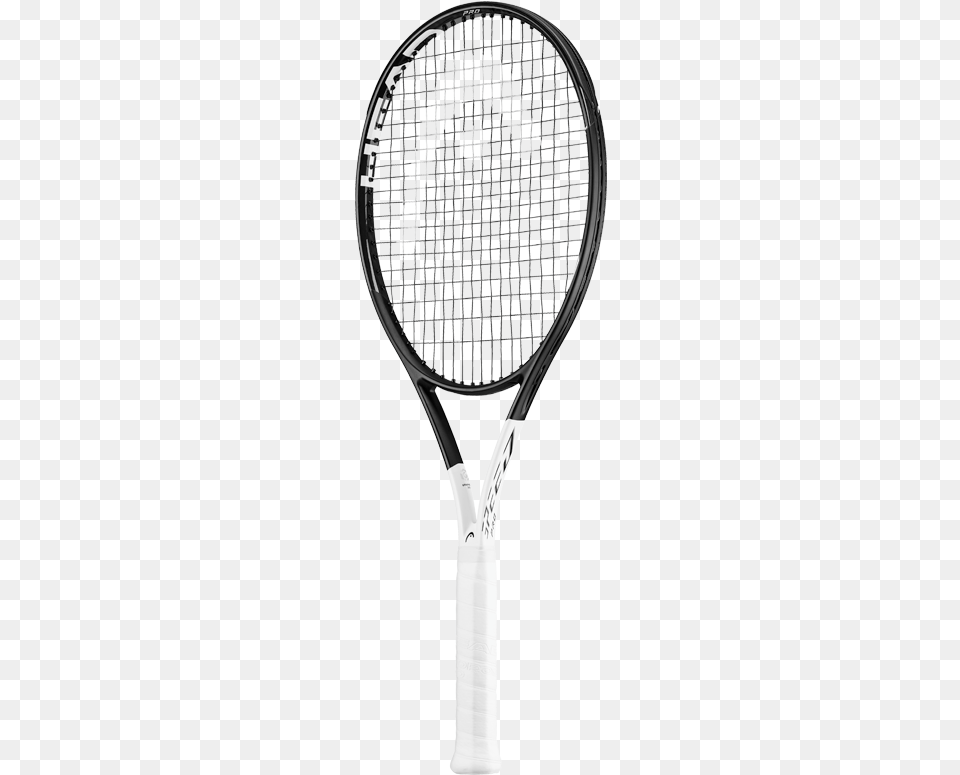 Head Graphene 360 Speed Pro Tennis Racquet Head Graphene 360 Speed Pro, Racket, Sport, Tennis Racket Png