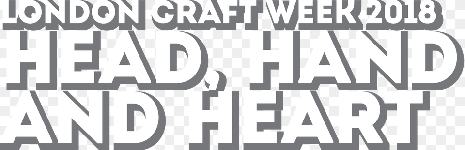 Head Hand And Heart Design, Letter, Scoreboard, Text Free Png