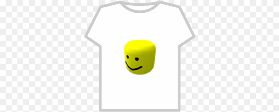 Head Happy, Clothing, Shirt, T-shirt Free Png Download