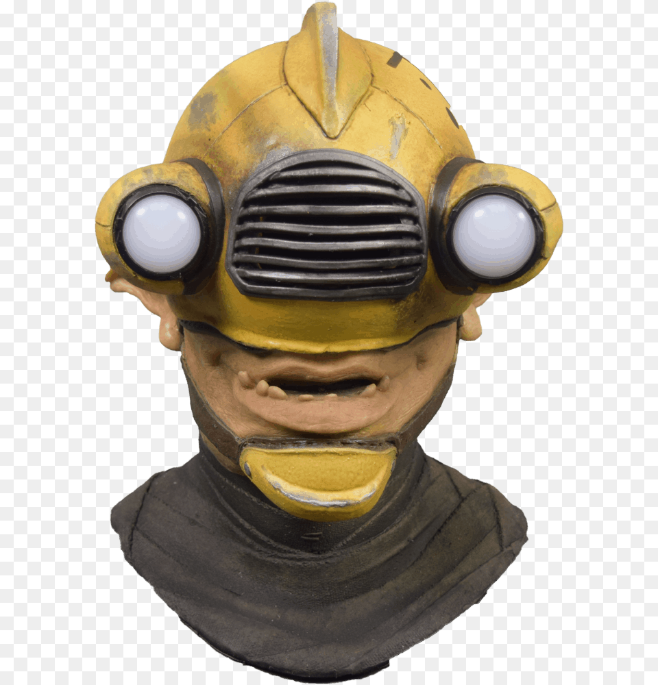 Head Helmet, Adult, Male, Man, Person Png