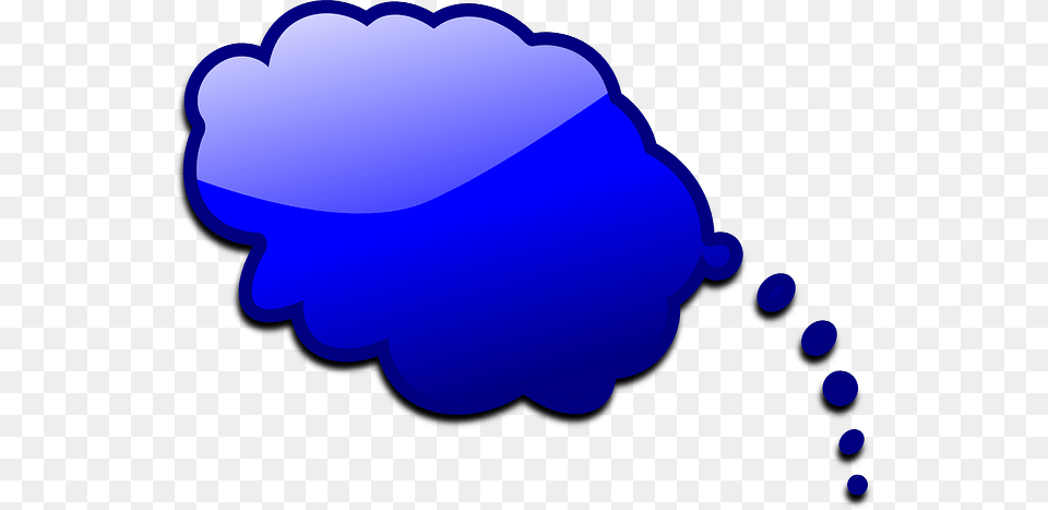 Head In The Cloud Three Profit Driving Things The Cloud Can Do, Body Part, Hand, Person, Device Free Transparent Png