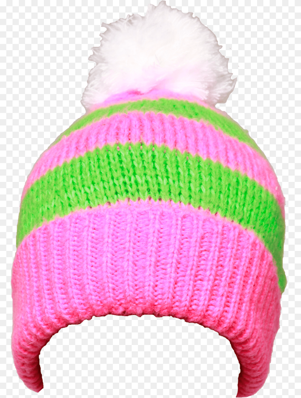 Head In The Clouds Beanie, Cap, Clothing, Hat, Baby Free Transparent Png