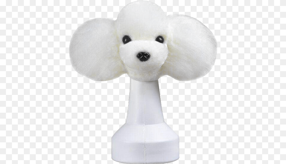 Head Mannequin With Set Of 3 Replacement Head Hair Stuffed Toy, Plush, Nature, Outdoors, Snow Png Image