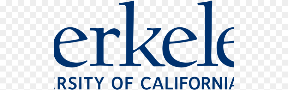 Head Of Foundational Medical Sciences Curriculum For Uc Berkeley, Logo, Text Free Png