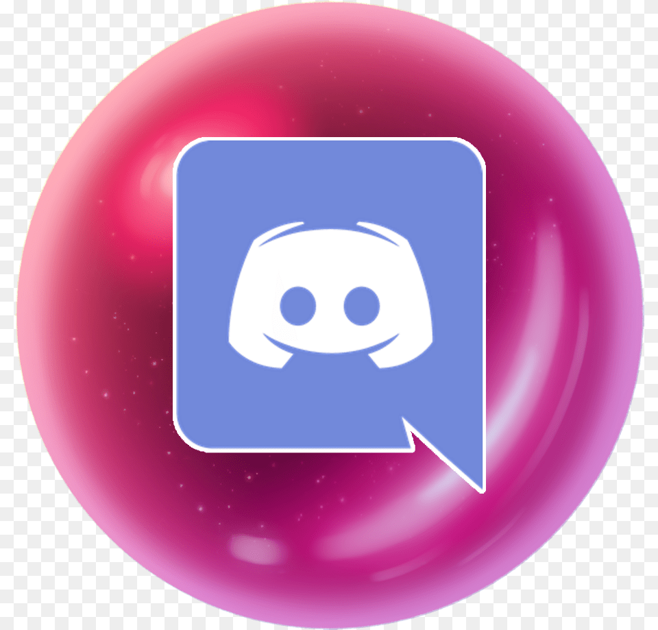 Head On Over To My Streamloots By Clicking On One Of Smiley, Sphere, Disk Png