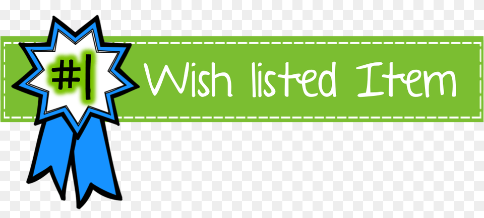 Head Over Heels For Teaching Whats On Your Wishlist Tpt Back, Symbol Png Image