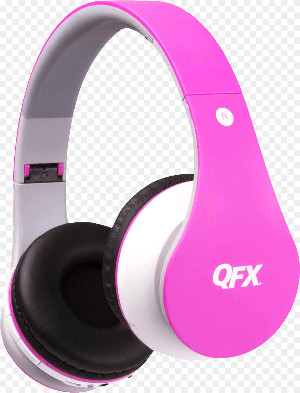 Head Phone Pink, Electronics, Headphones, Tape Png
