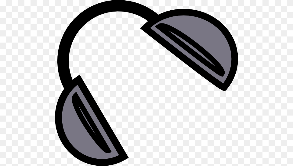 Head Phone Vector Online Listening And Reading, Computer Hardware, Electronics, Hardware, Mouse Free Png Download