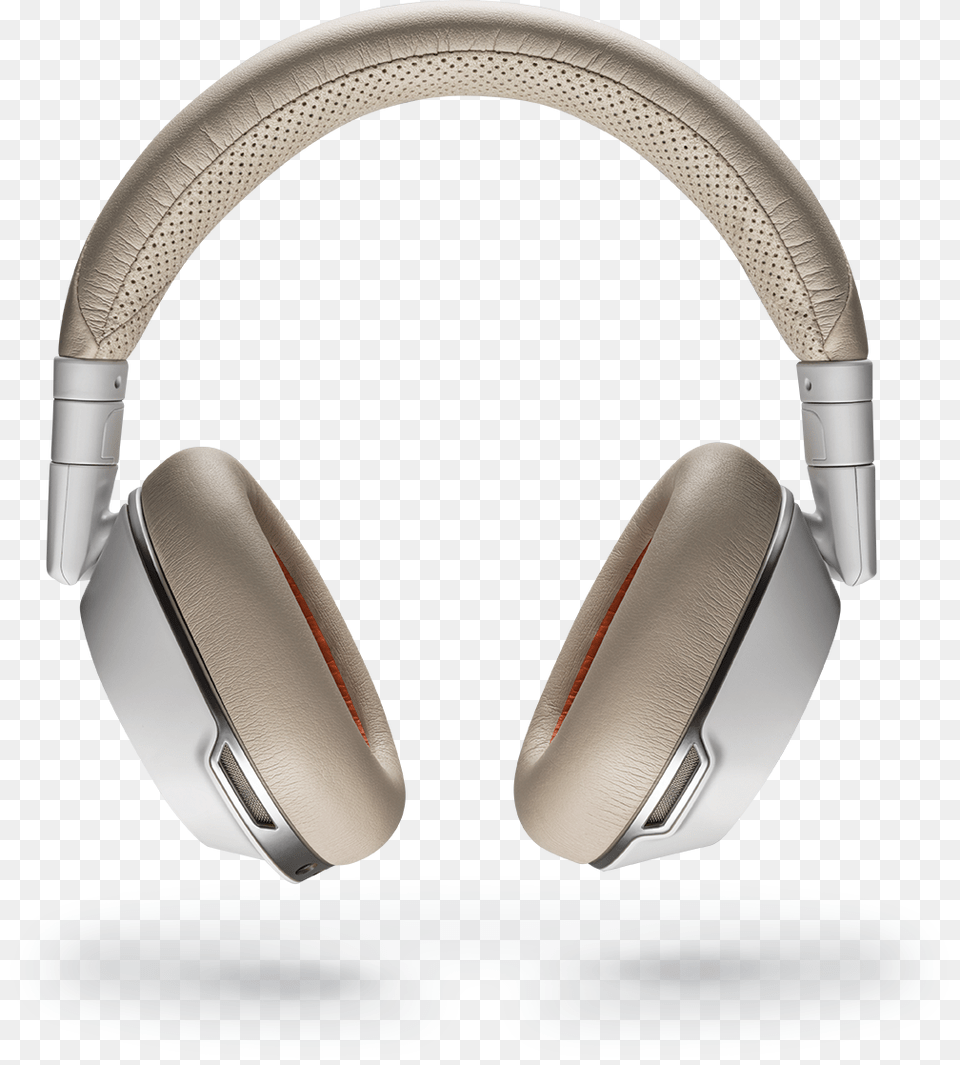 Head Phones, Electronics, Headphones Png