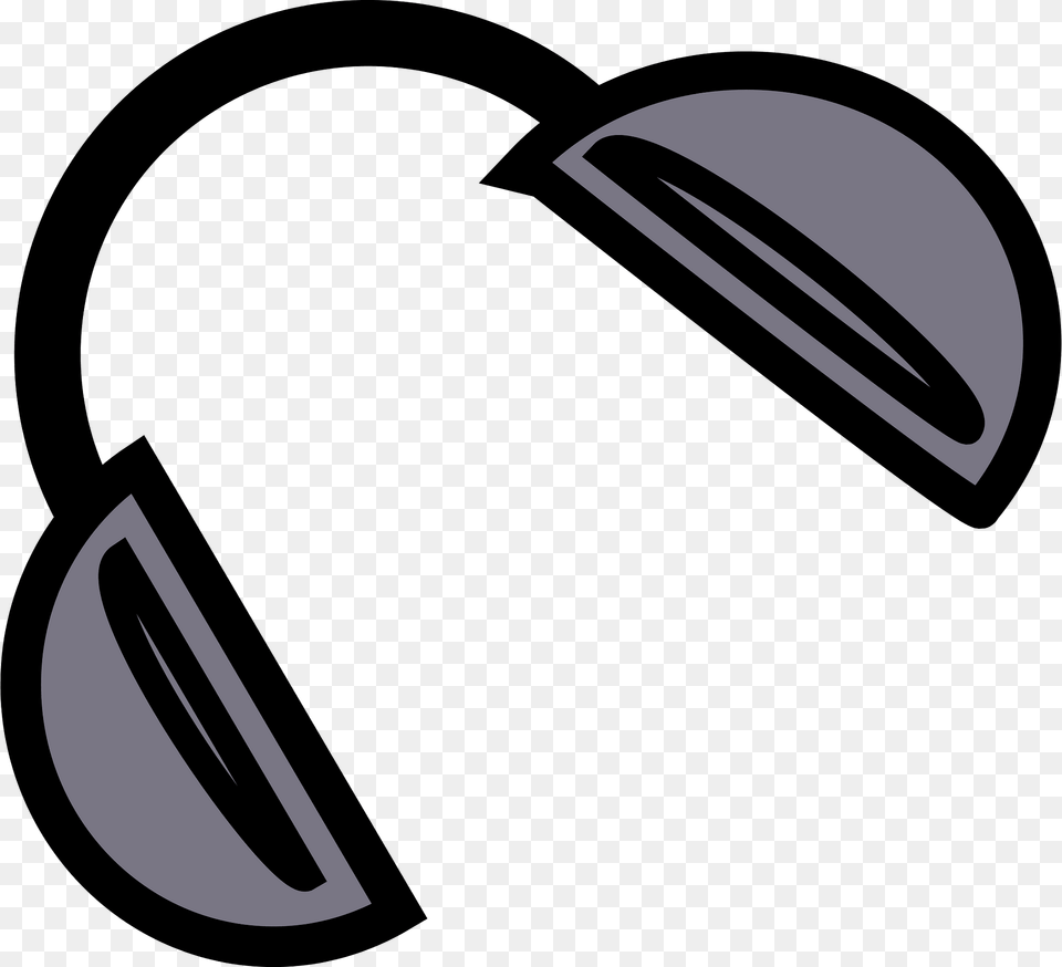 Head Phones Clipart, Computer Hardware, Electronics, Hardware, Mouse Free Transparent Png