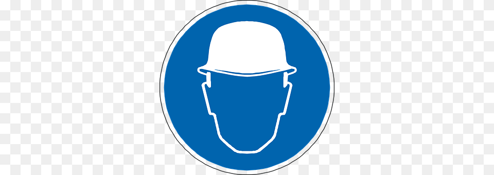 Head Protection Clothing, Hardhat, Helmet, Photography Free Transparent Png