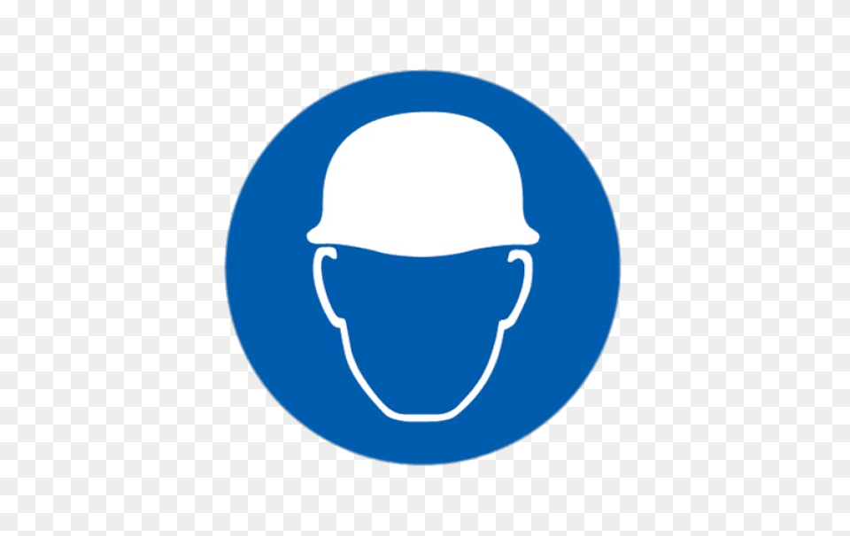 Head Protection Symbol, Clothing, Hardhat, Helmet Png Image