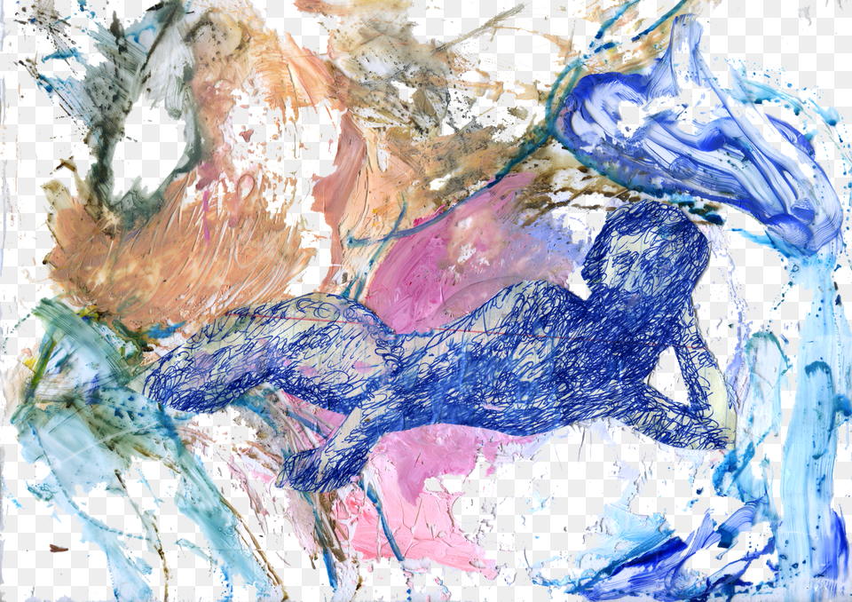 Head Shape Free Png Download