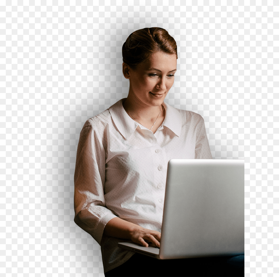 Head Shot, Laptop, Person, Photography, Face Png Image