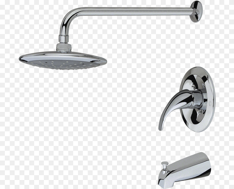 Head Shower Set, Bathroom, Indoors, Room, Shower Faucet Free Png Download