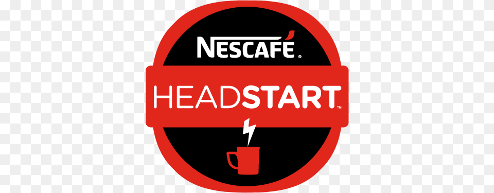 Head Start Awareness Day, Logo, Ammunition, Grenade, Weapon Free Transparent Png