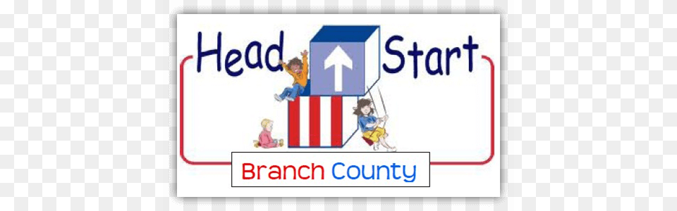 Head Start Birth To Five, Child, Female, Girl, Person Png