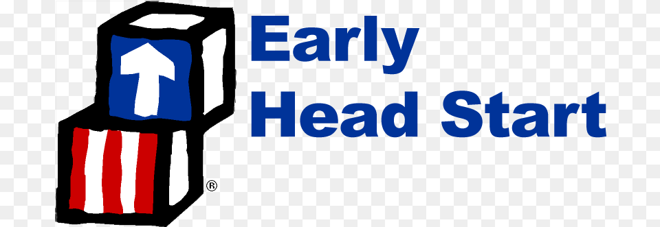 Head Start Early Head Start Head Start Early Head Start, People, Person, Accessories, Formal Wear Free Png Download
