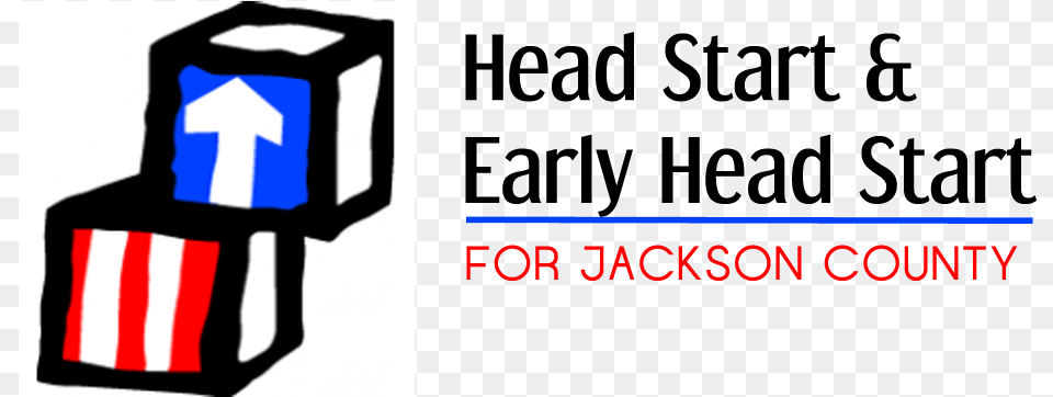 Head Start Head Start Program, Bottle Free Png Download