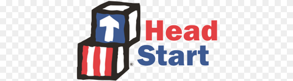 Head Start Policy Council Flyer, Accessories, Formal Wear, Tie Free Png Download