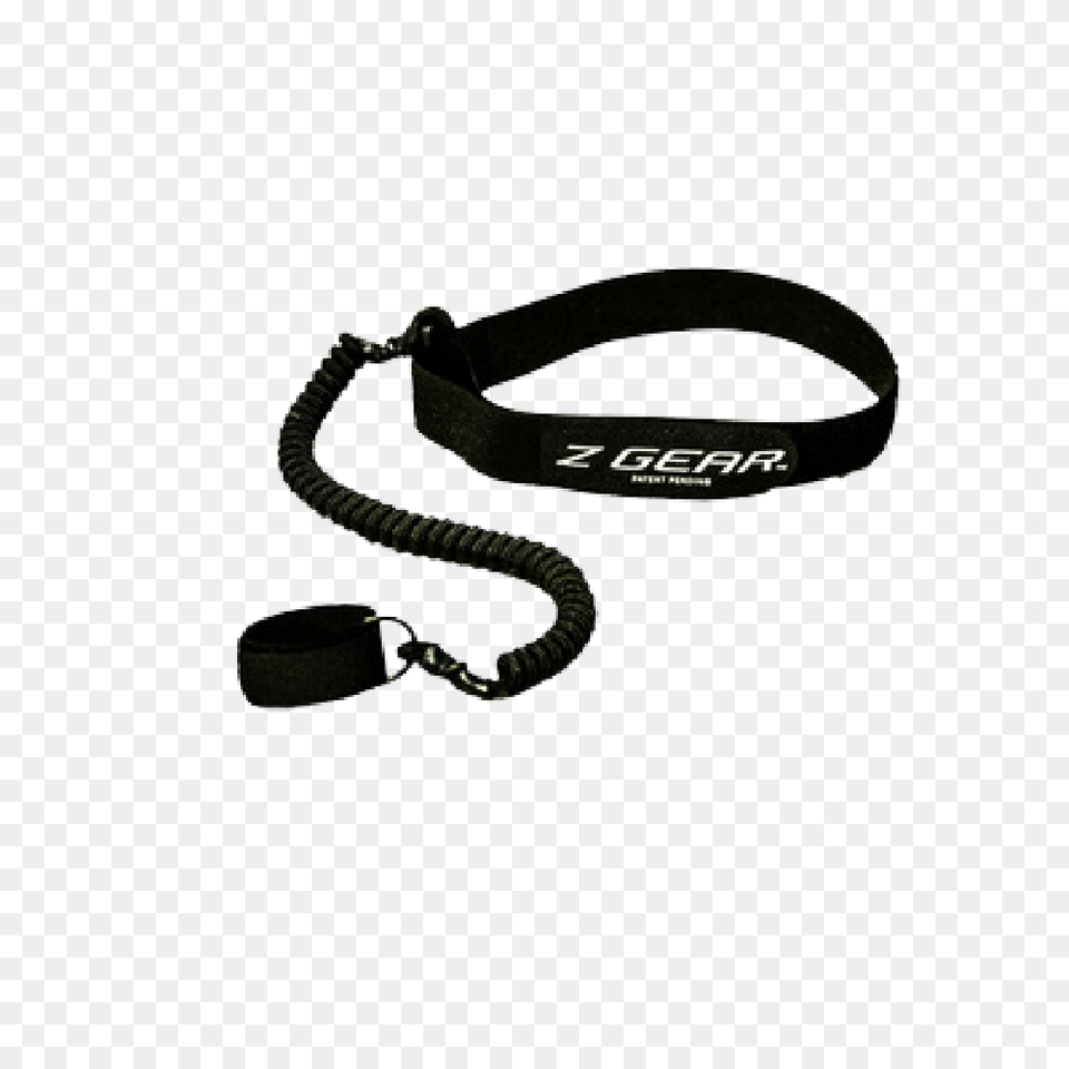 Head Strap Leash, Accessories, Hockey, Ice Hockey, Ice Hockey Puck Free Png Download