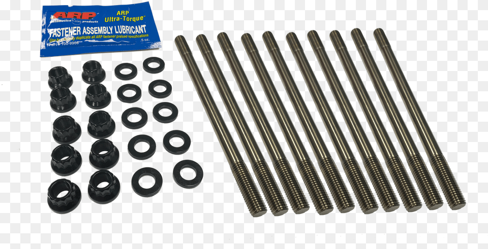 Head Studs Tool, Coil, Machine, Rotor, Spiral Free Png