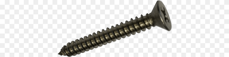 Head Tapping Screws Din 7982 Ph A4 Weights, Machine, Screw, Mace Club, Weapon Free Png