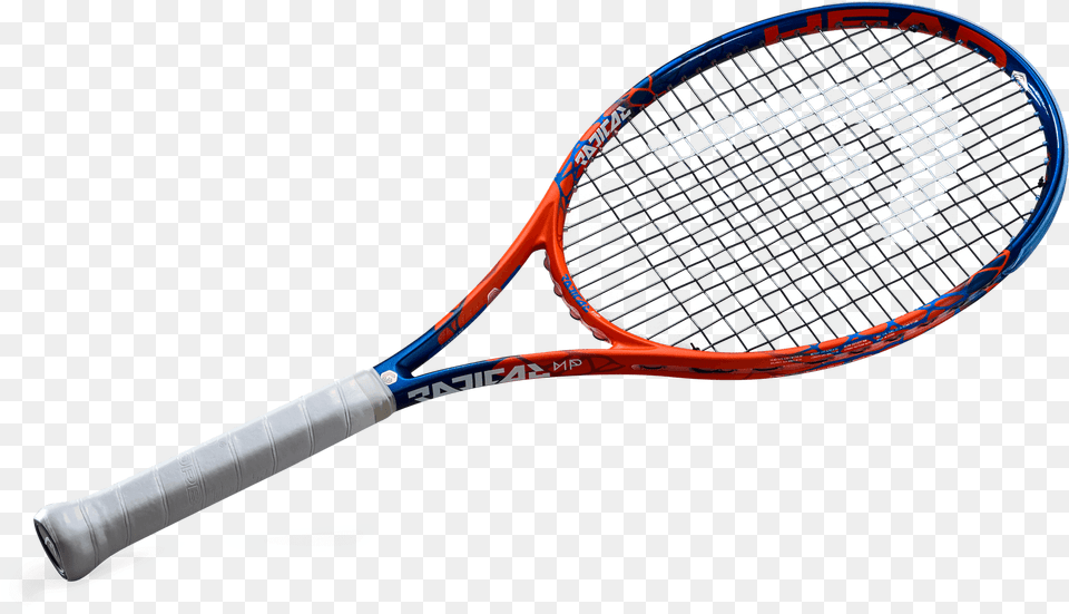 Head Tennis Racket Prince Thunder Cloud, Sport, Tennis Racket, Ping Pong, Ping Pong Paddle Free Png