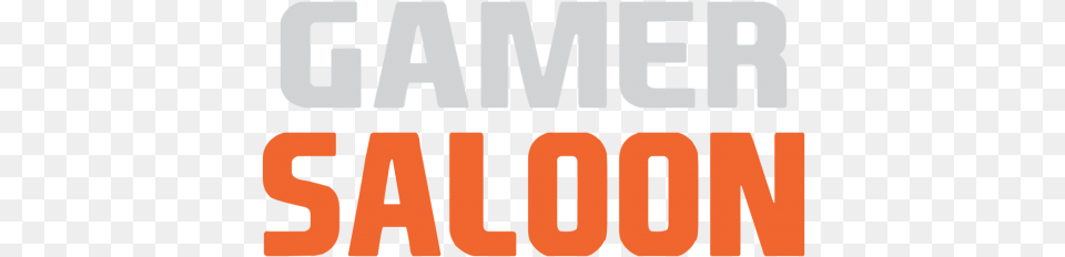Head To Head Xbox One Tom Clancy39s Rainbow Six Siege Orange, Text, Logo Free Png Download