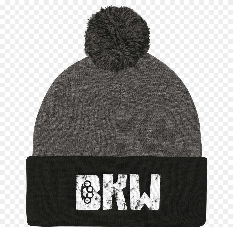 Head Warmer, Beanie, Cap, Clothing, Hat Png