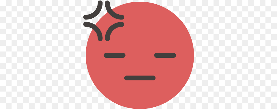 Headache Icon Emoji With A Headache, Balloon Png