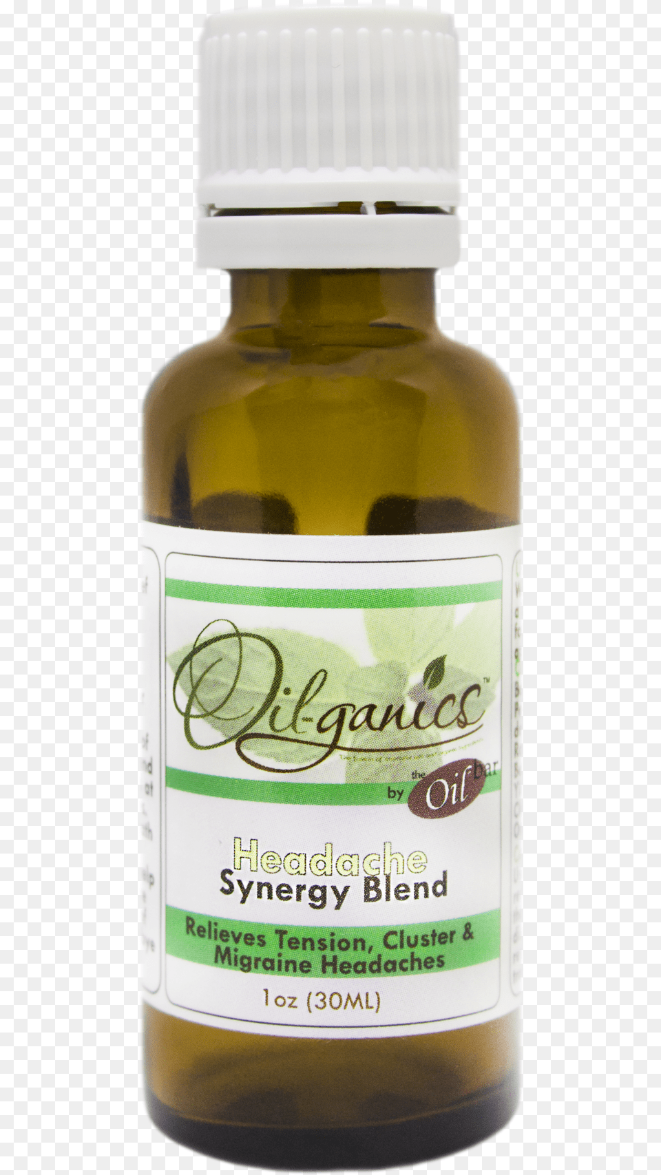 Headache Synergy Blend Tea, Herbal, Herbs, Plant, Alcohol Png