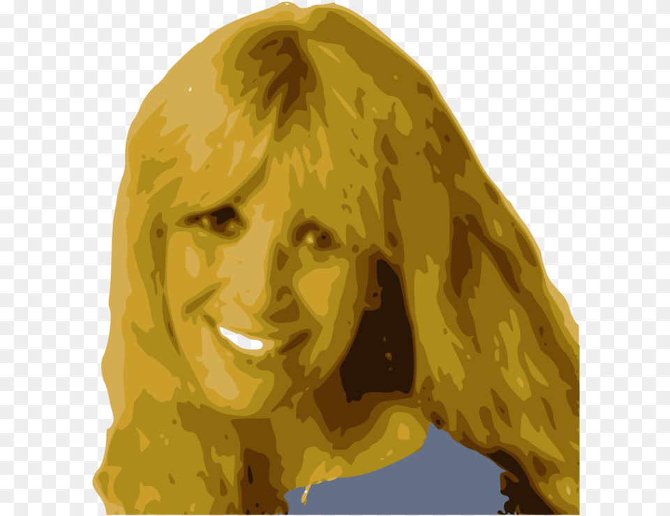 Headartjaw Skeeter Davis, Lion, Animal, Wildlife, Mammal Free Png Download