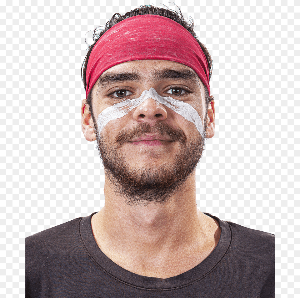 Headband, Accessories, Adult, Male, Man Free Transparent Png