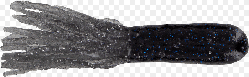 Headband, Crystal, Mineral, Clothing, Glove Free Png