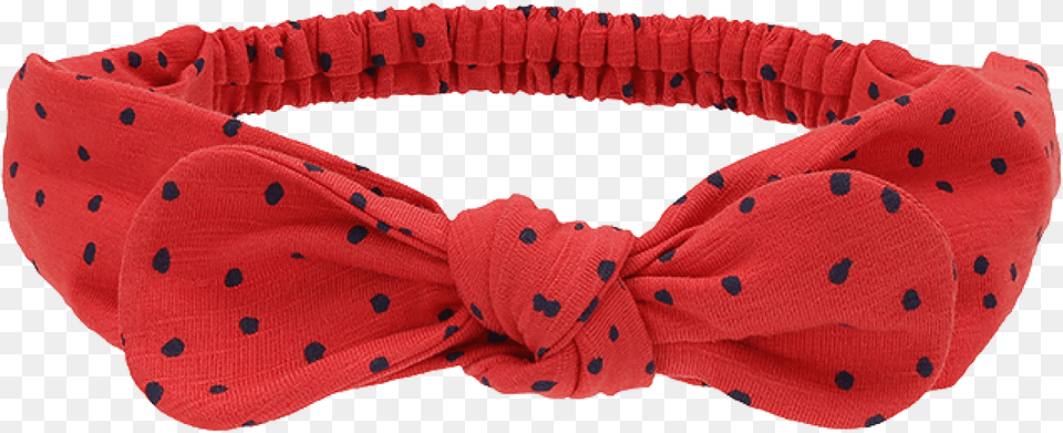 Headband, Accessories, Formal Wear, Tie, Diaper Png Image