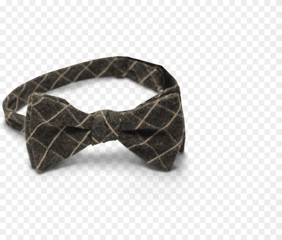 Headband, Accessories, Formal Wear, Tie, Clothing Free Transparent Png