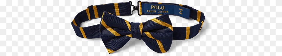 Headband, Accessories, Formal Wear, Tie, Bow Tie Png Image