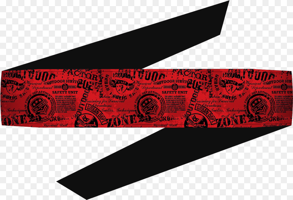 Headband, Face, Head, Person Free Png