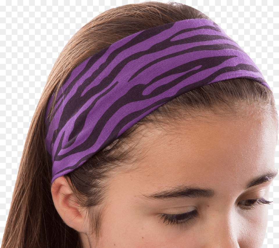 Headband, Art, Pattern, Graphics, Publication Free Png