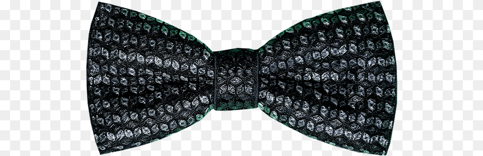 Headband, Accessories, Formal Wear, Tie, Bow Tie Png