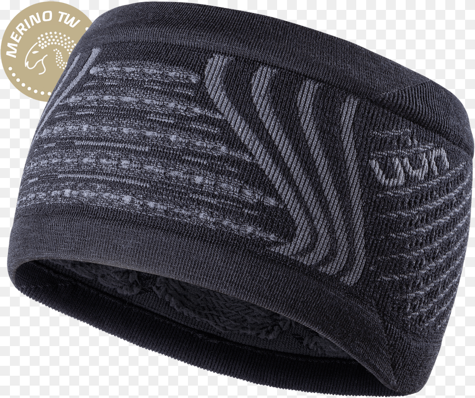 Headband, Accessories, Cushion, Home Decor, Clothing Png
