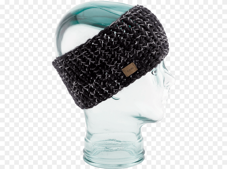 Headband, Cap, Clothing, Hat, Accessories Free Png Download
