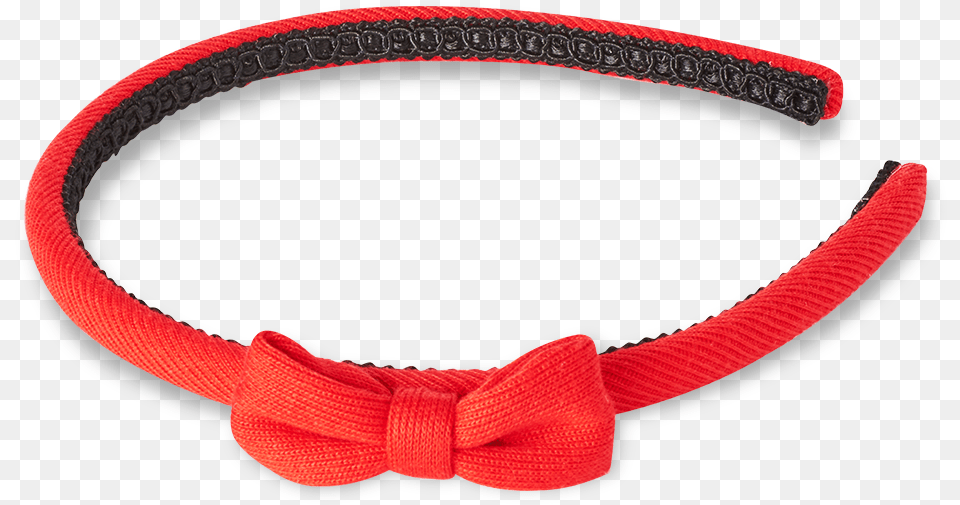 Headband, Accessories, Knot, Bracelet, Jewelry Free Transparent Png