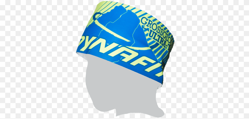 Headband Beanie, Accessories, Bandana, Clothing, Hat Png Image