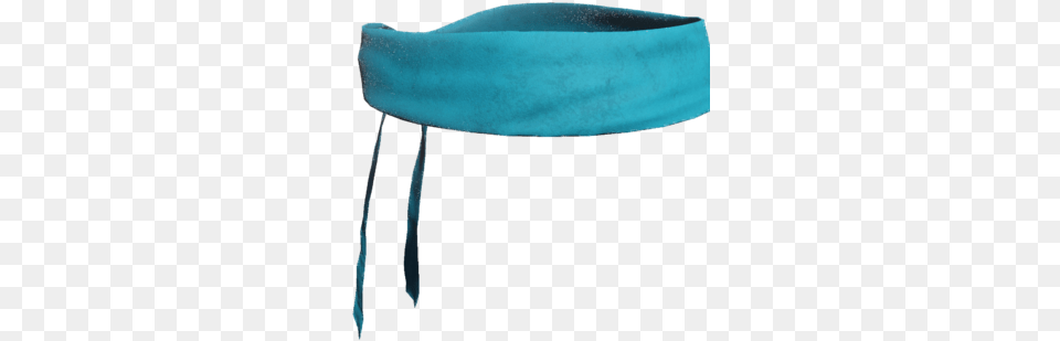 Headband Blue Headband, Cushion, Home Decor, Clothing, Hat Png