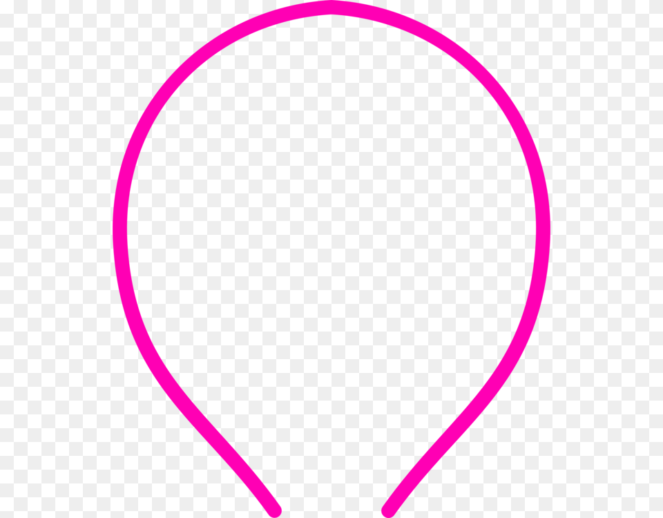 Headband Clothing Can Stock Photo Kerchief Hairstyle, Light, Racket, Balloon Free Png